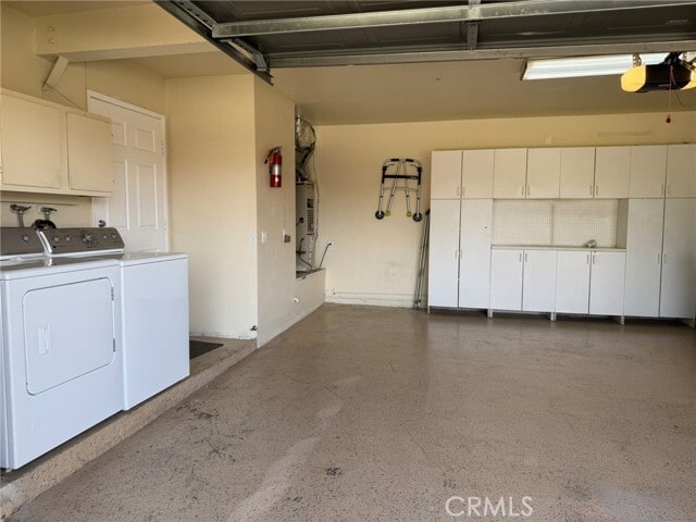 Building Photo - 12716 Vista Verde Dr