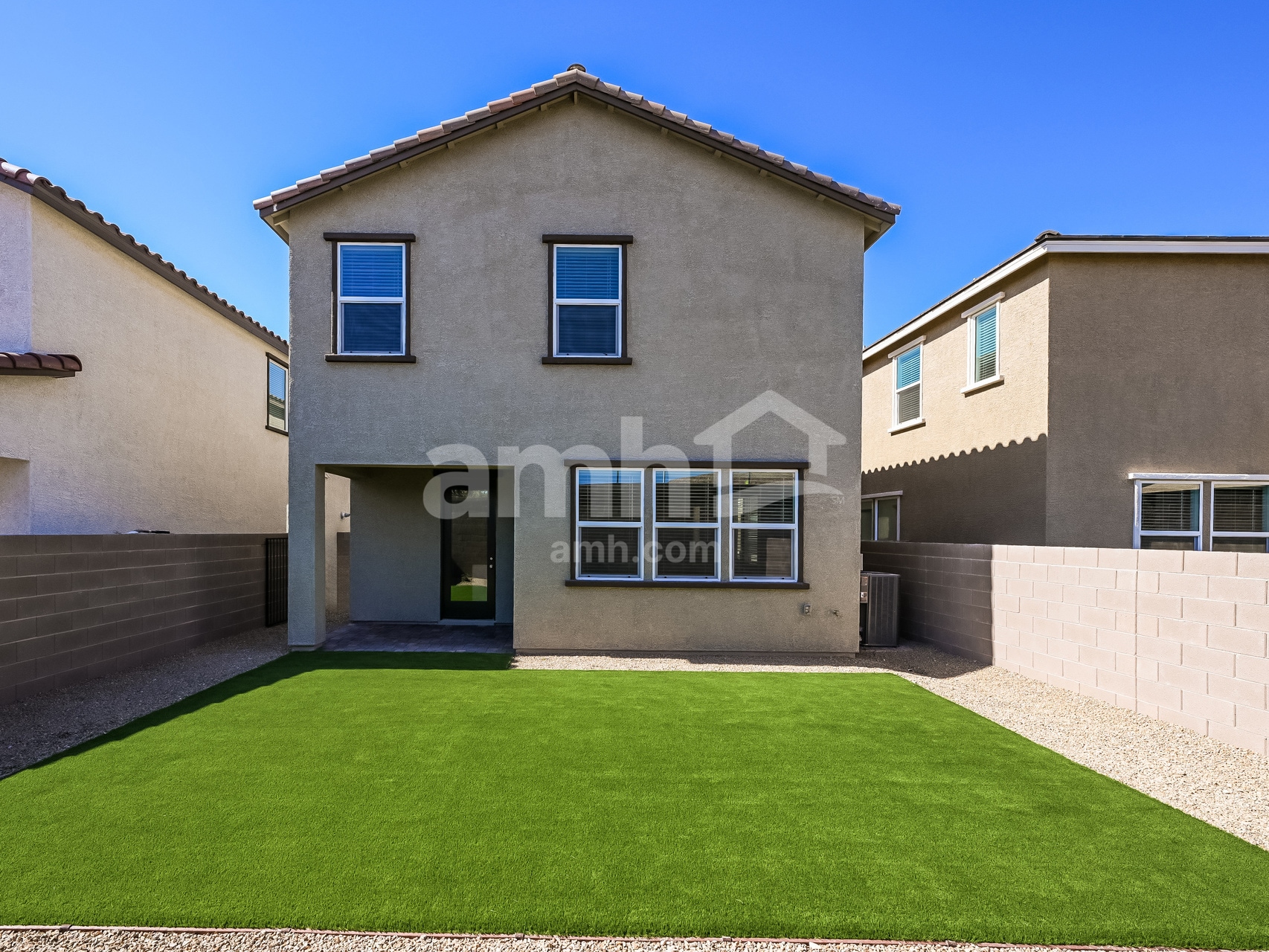 Building Photo - 7285 Arroyo Crossing Pkwy