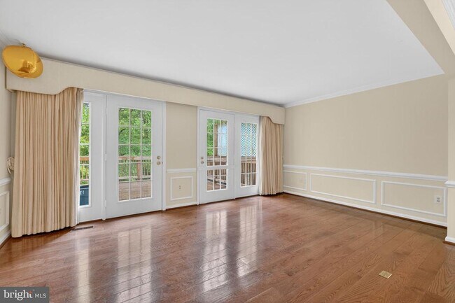 Building Photo - 3736 Angelton Ct