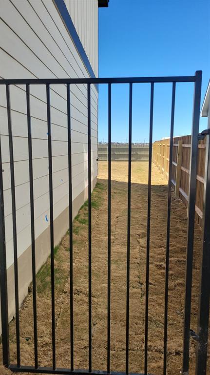 Building Photo - 541 Pickrell Lp