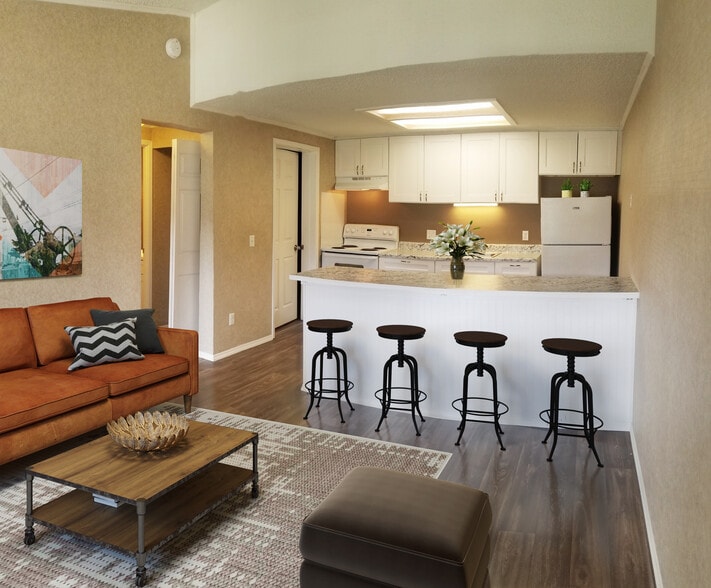 Ridgewood 2170 Fort Harrods Dr Lexington KY 40513 Apartment Finder