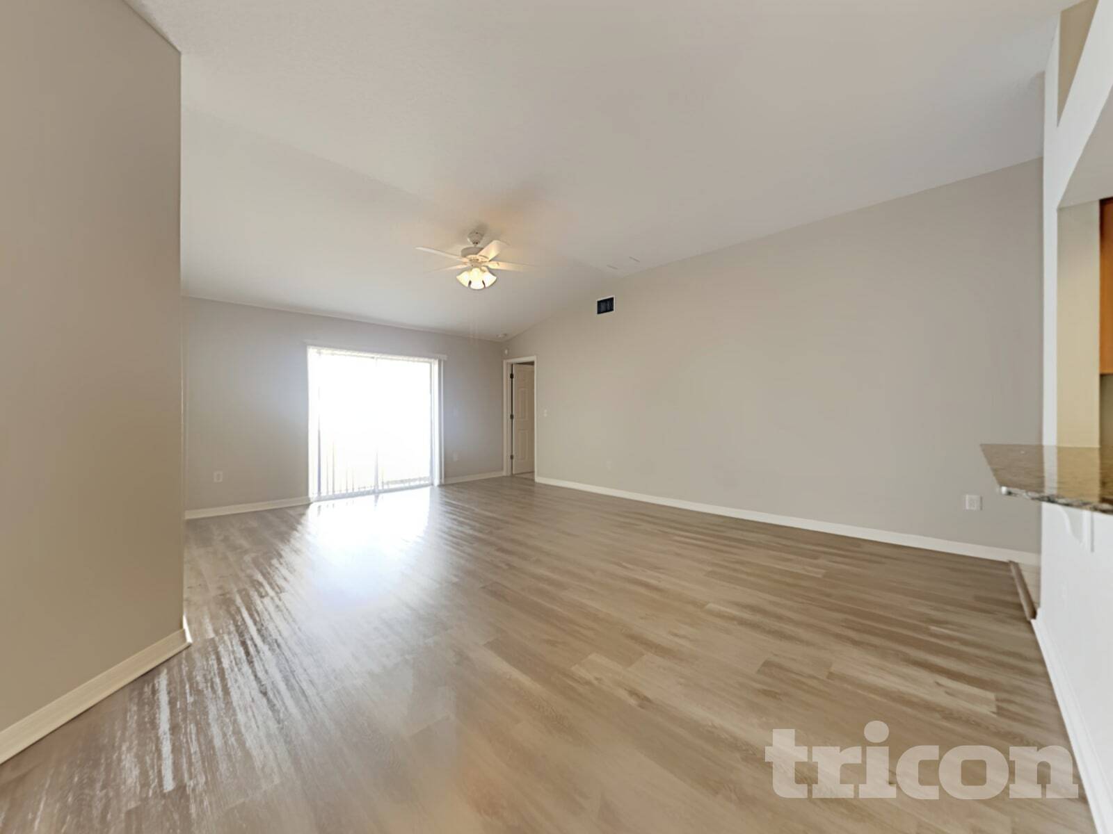 Building Photo - 12010 Hampshire Field Ct