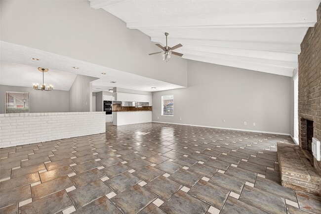 Building Photo - 21318 Park Brook Dr