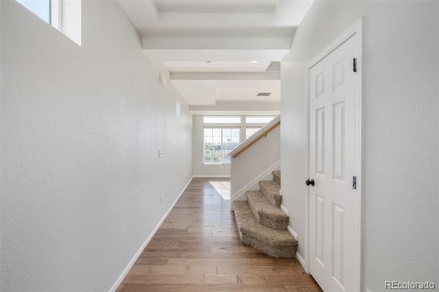 Building Photo - 26116 E Byers Pl