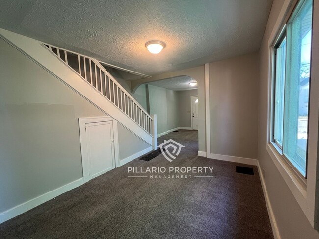 Building Photo - 3722-3724 N Illinois St