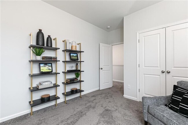 Building Photo - 3270 Willow Glade Trl