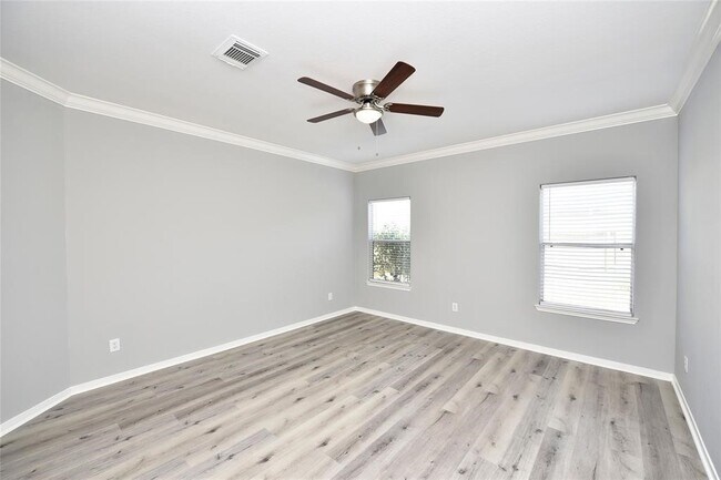 Building Photo - 2714 Indigo Stone Ln
