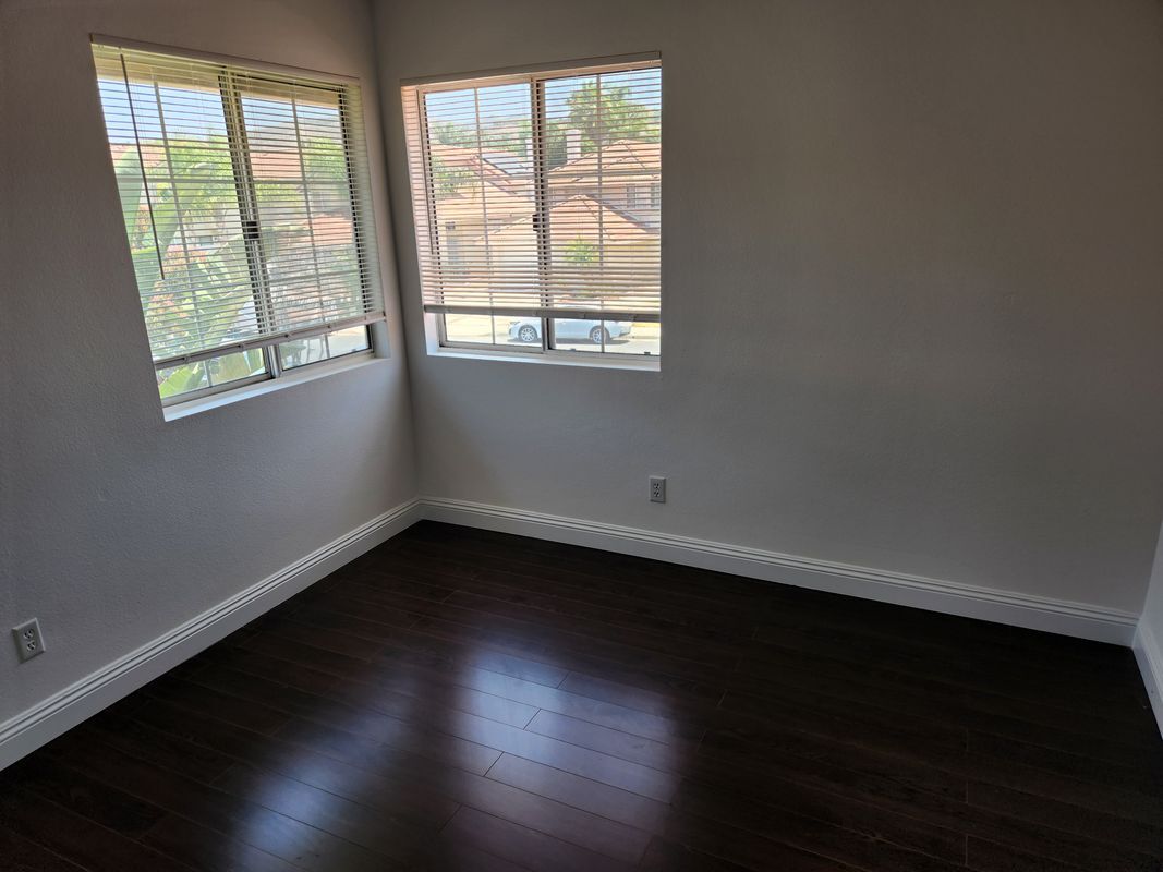 Building Photo - 13079 Winterpark Way