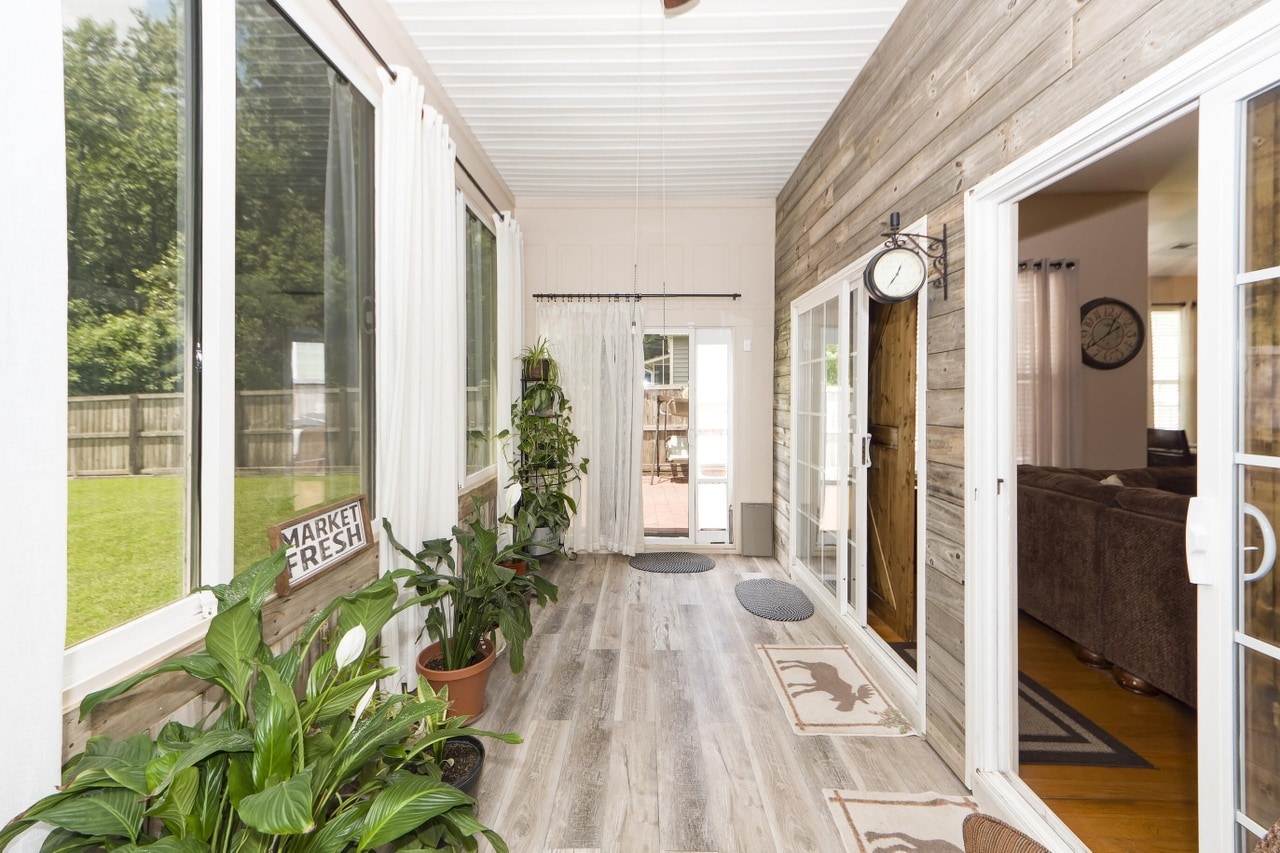 Building Photo - 2613 Spivey Ct