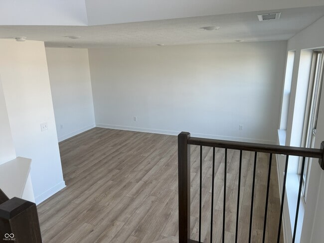 Building Photo - 13341 Minden Dr