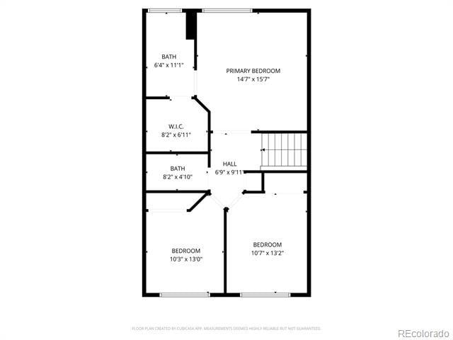 Building Photo - 4795 Fenwood Dr