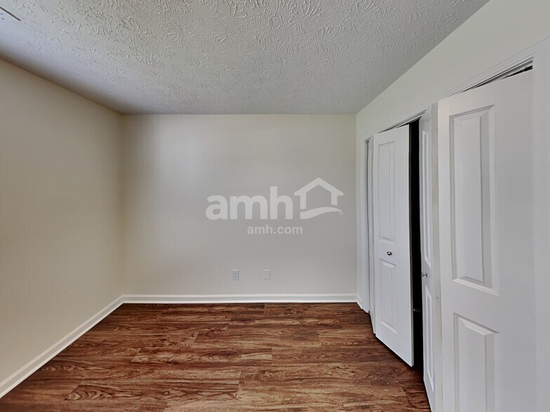 Building Photo - 5138 Jerickia Ct