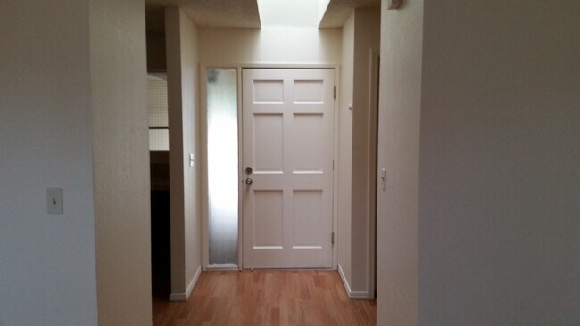 Building Photo - Available soon, 3 bedroom, 2 bath home