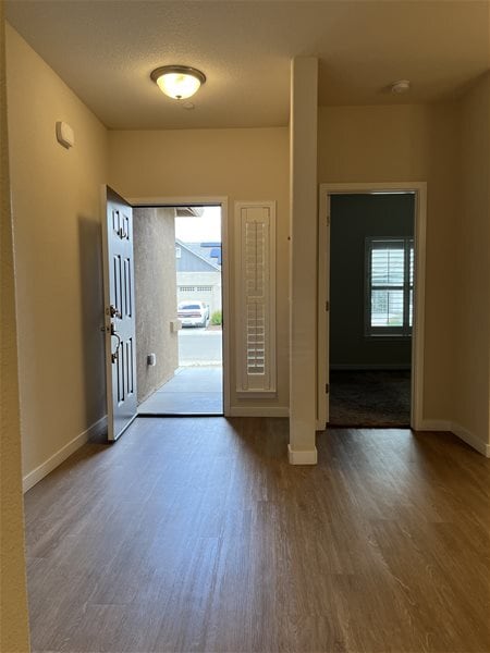 Building Photo - 1028 Beymer Loop