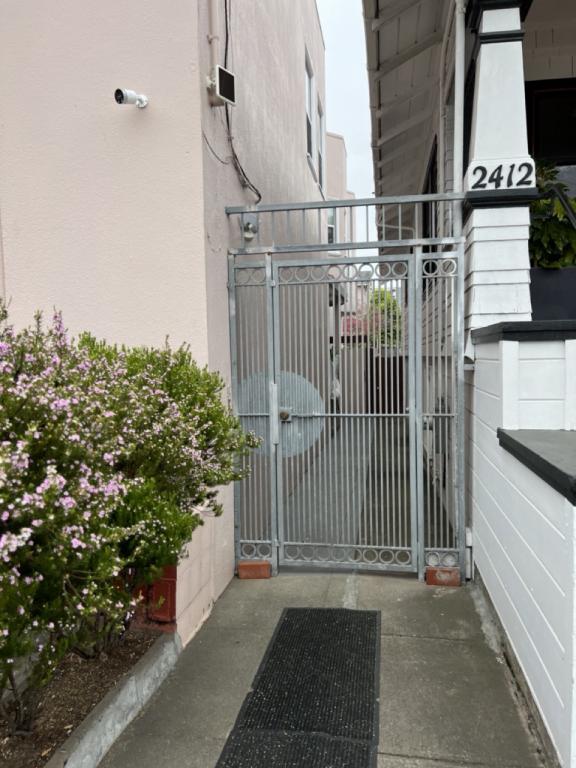 Primary Photo - 2406 22nd Ave