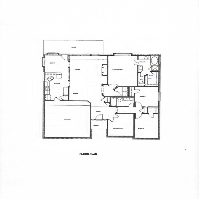 Building Photo - 1008 Laurel Glen Blvd