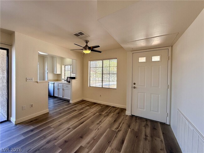 Building Photo - 4831 Nara Vista Way