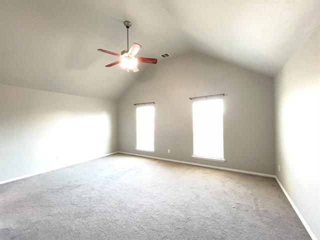Building Photo - 417 Perkins Dr