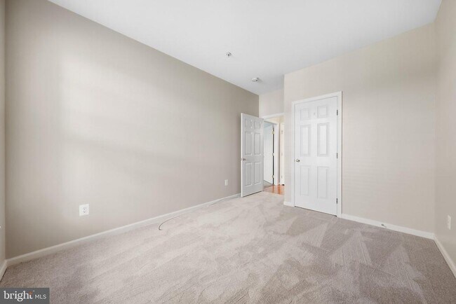 Building Photo - 6502 Montalto Xing