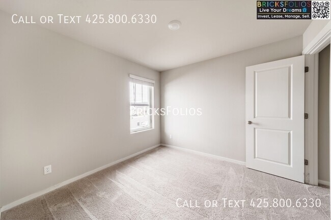 Building Photo - 307 Belfair St SW