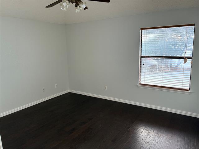 Building Photo - 6759 Mountain Cedar Ln