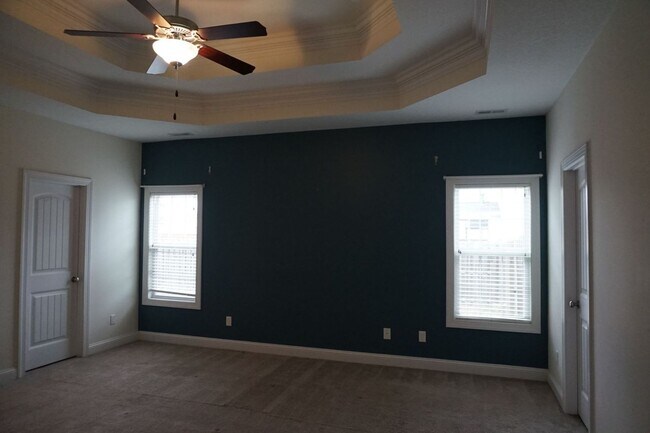 Building Photo - 3 Bedroom 2 Full Bathroom w/ Bonus Room located in The Preserves at Tidewater, Sneads Ferry!