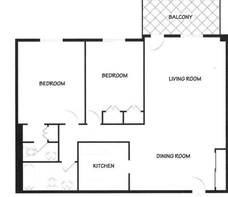 Building Photo - 2030 N Adams St