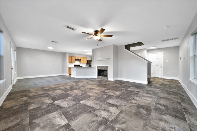 Building Photo - 18202 Coreland Ln