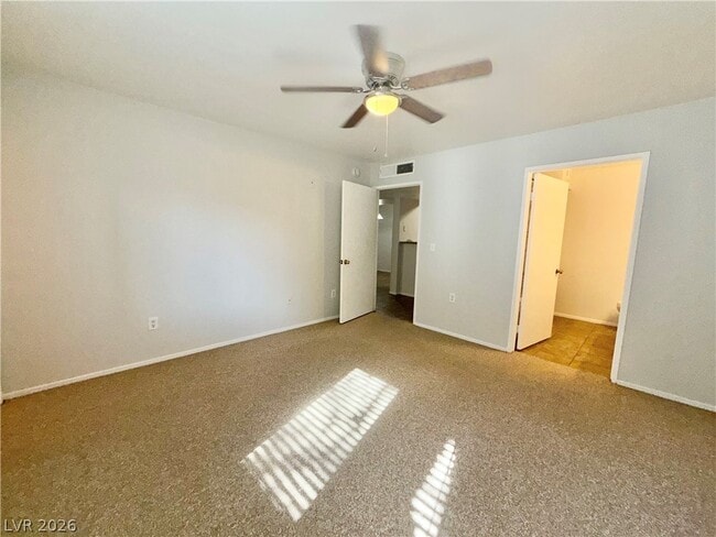Building Photo - 7885 W Flamingo Rd