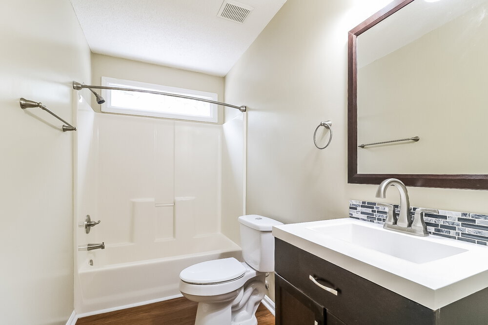 Building Photo - 504 Heathwick Dr