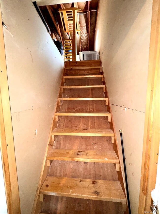 Building Photo - 26 Peenpack Trail