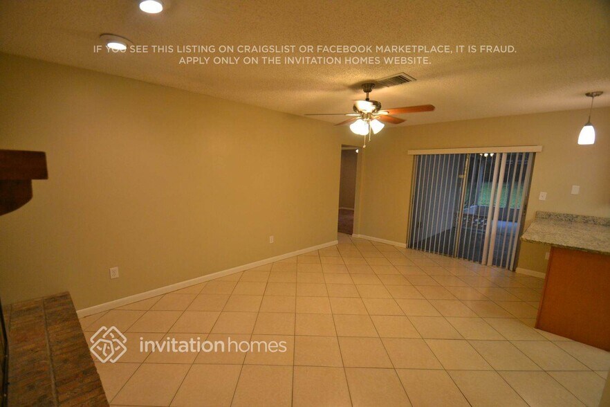 Building Photo - 904 Tarawood Ln