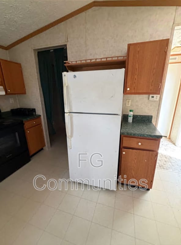 Building Photo - 1754 Zion Rd