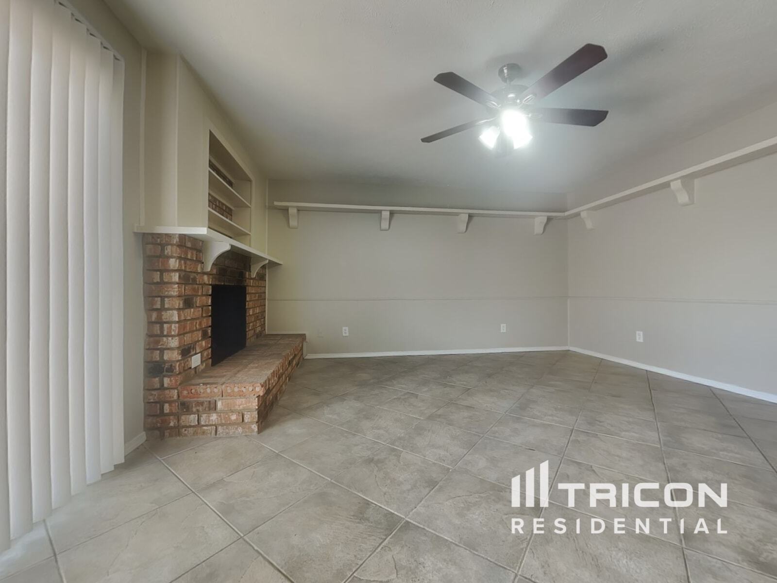 Building Photo - 5534 Canyon Forest Dr