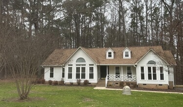 Building Photo - 1782 Hickory Ridge Rd