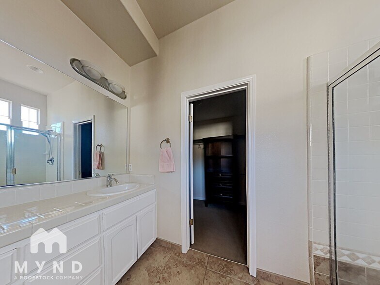 Building Photo - 4188 Magellan Ct