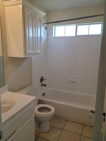 Building Photo - 11565 Gatesville Dr