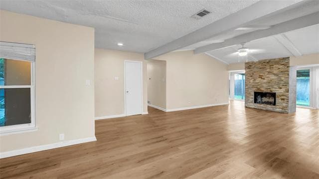 Building Photo - 908 Firestone Ln