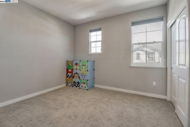 Building Photo - 36151 Windwood Ln