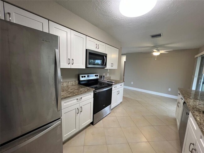 Building Photo - 20250 Midway Blvd