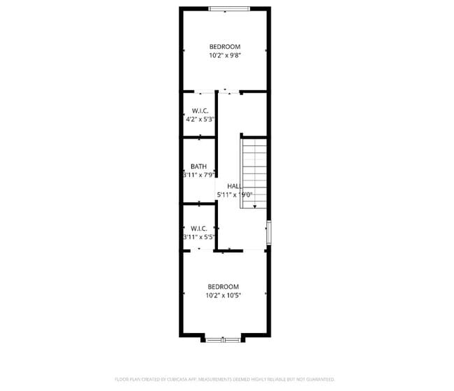 Building Photo - 4 bedroom/2.5 bathroom Townhome in West Jordan!