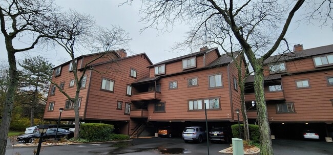 Primary Photo - 89 Harbor Ky