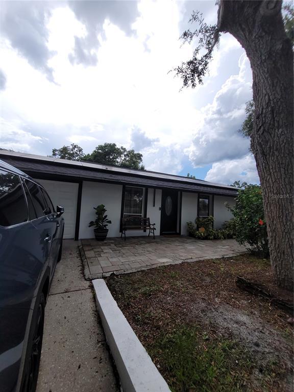 Building Photo - 8320 Woodlake Pl