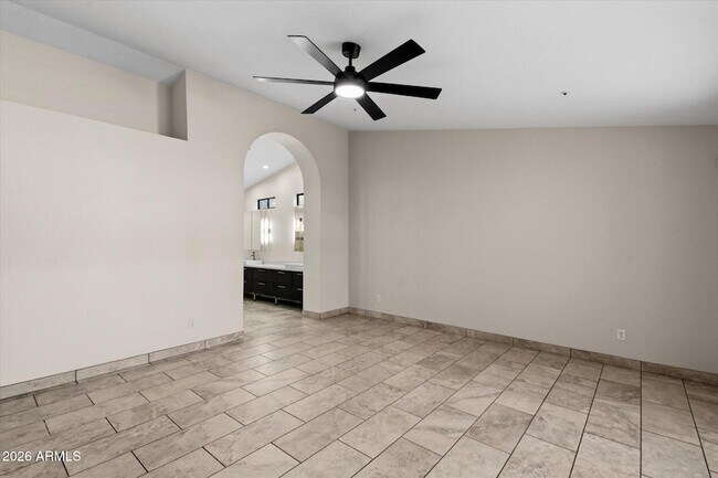 Building Photo - 9532 E Corrine Dr