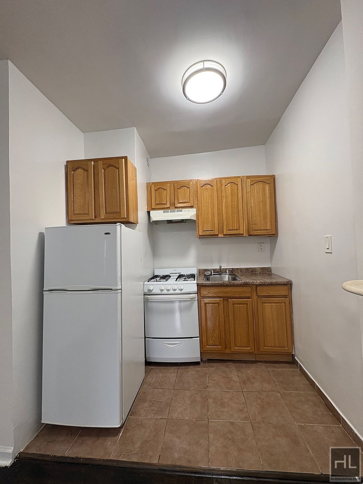 Building Photo - EAST 72 STREET