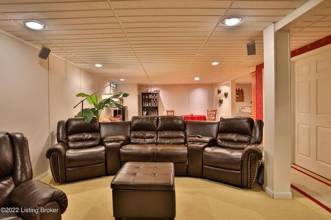 Building Photo - 14404 Brook Forest Pl