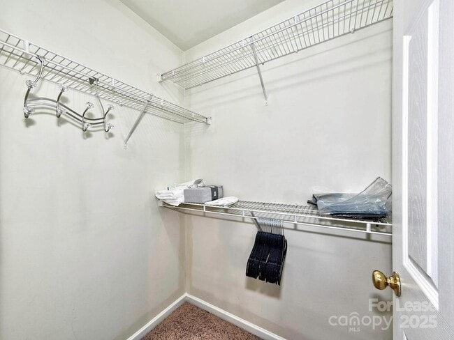 Building Photo - 11316 Morgan Valley Ln