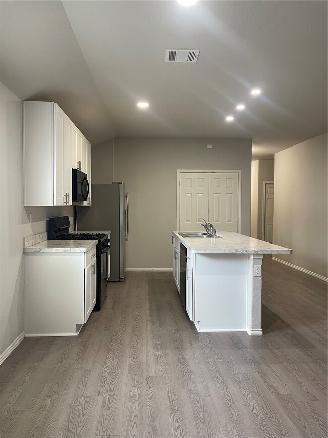 Building Photo - 23406 Briarstone Hbr Trl