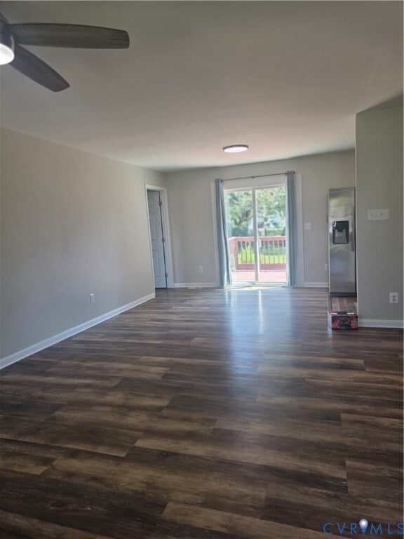 Building Photo - 4356 Branchester Pkwy