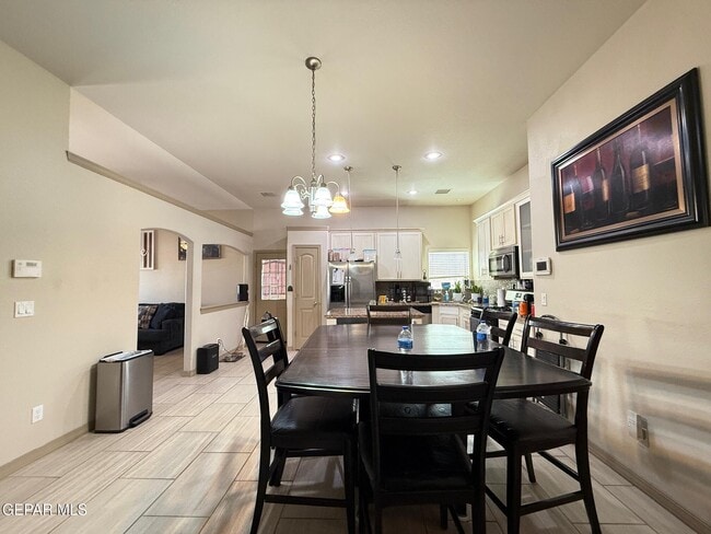 Building Photo - 3856 Loma Cortez Dr